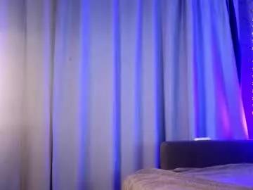 lolliwinkz from Chaturbate is Freechat