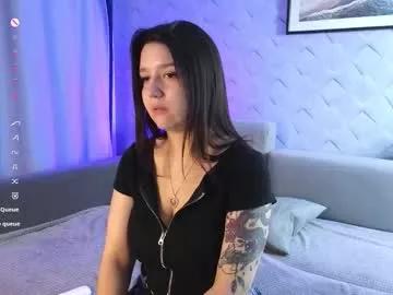 lolliwinkz from Chaturbate