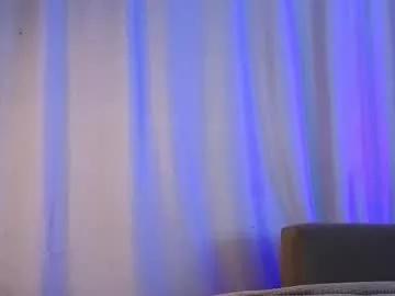 lolliwinkz from Chaturbate