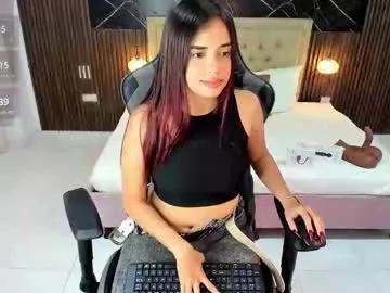 lolly18_ from Chaturbate