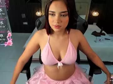 Lolly18_ webcams show profile image 