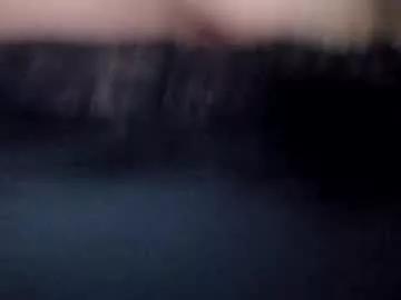 lolly619892 from Chaturbate