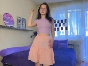 lolly__bby from Chaturbate