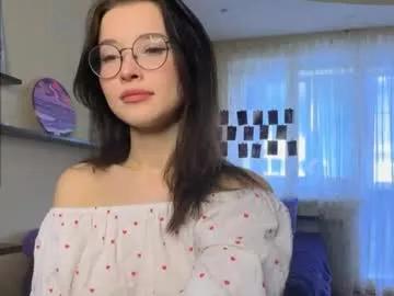 lolly__bby from Chaturbate