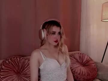 lolly_js_ from Chaturbate