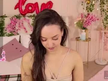 lolly_neal from Chaturbate