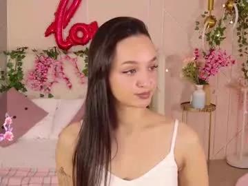lolly_neal from Chaturbate