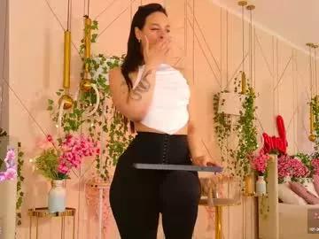 lolly_neal from Chaturbate