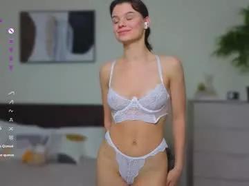 lolly_poppi from Chaturbate