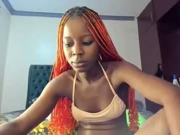 lolly_preety from Chaturbate
