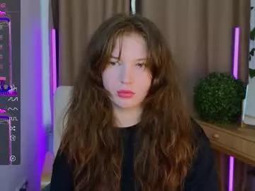 lolly_pump from Chaturbate