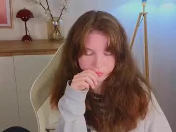 lolly_pump from Chaturbate