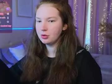 lolly_pump from Chaturbate