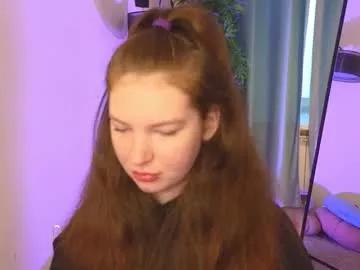 lolly_pump from Chaturbate