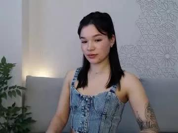lolly_turner from Chaturbate