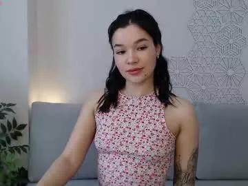 lolly_turner from Chaturbate