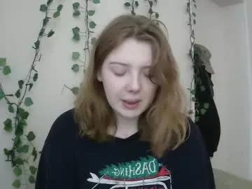 lollylol11 from Chaturbate