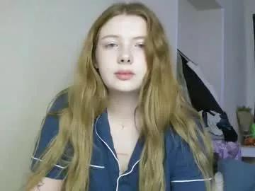 lollylol11 from Chaturbate