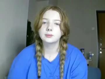lollylol11 from Chaturbate