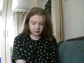 lollylol11 from Chaturbate is Freechat