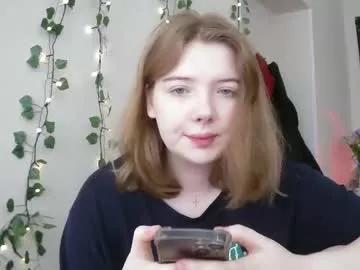 lollylol11 from Chaturbate