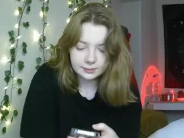 lollylol11 from Chaturbate