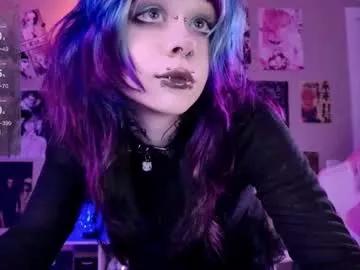 lollyshy__ from Chaturbate