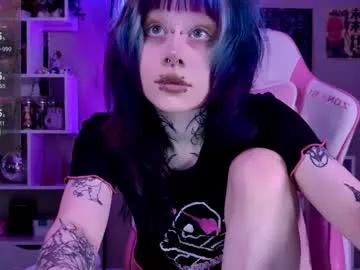 Lollyshy__ webcams show profile image 