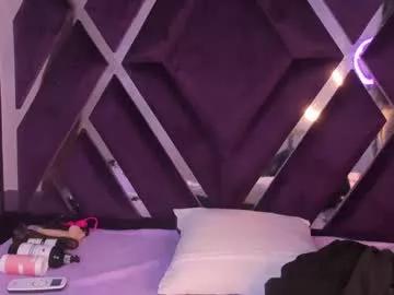 lollytammyasm from Chaturbate