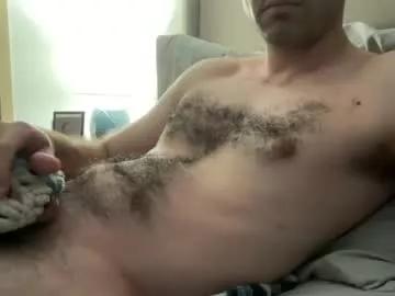 lologan522 from Chaturbate