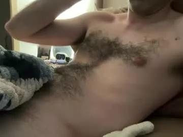 lologan522 from Chaturbate