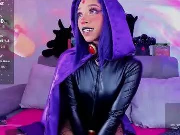 lololexao from Chaturbate