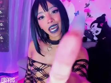 lololexao from Chaturbate