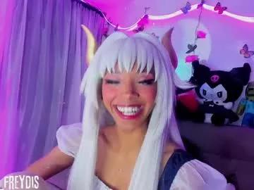 lololexao from Chaturbate