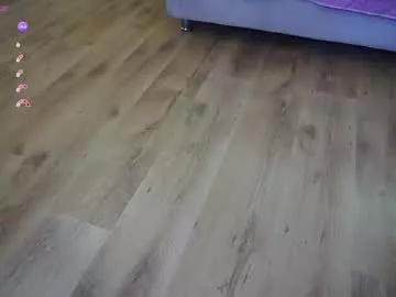 loly_marce from Chaturbate is Freechat