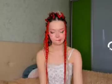Lolypump webcams show profile image 