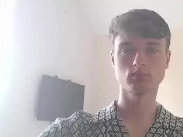 London_tomy webcams show profile image 