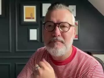 Photos of londongent2023 from Chaturbate is Freechat