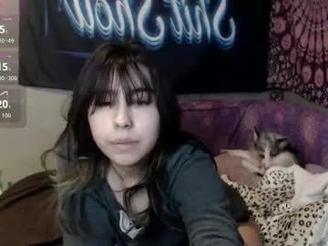 londonray from Chaturbate is Freechat