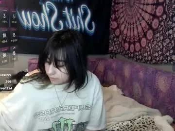 londonray from Chaturbate is Freechat
