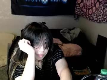 Londonray webcams show profile image 