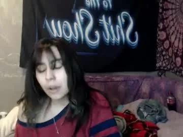 Londonray webcams show profile image 