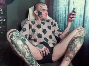 lone1ycrystal from Chaturbate is Freechat