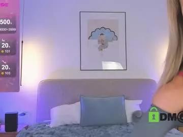 Photos of lonelyflowerr from Chaturbate is Freechat