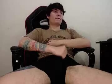 Lonelyhotboy0 webcams show profile image 