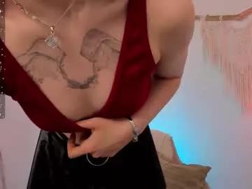 lonelyteaser from Chaturbate is Freechat