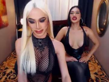 longblackbanana from Chaturbate is Freechat