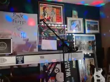 Longdongsilverxvi webcams show profile image 