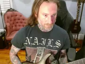 longhair021 from Chaturbate is Freechat
