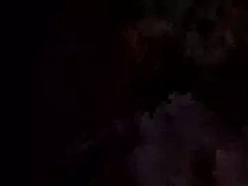 longjohn1182 from Chaturbate is Freechat
